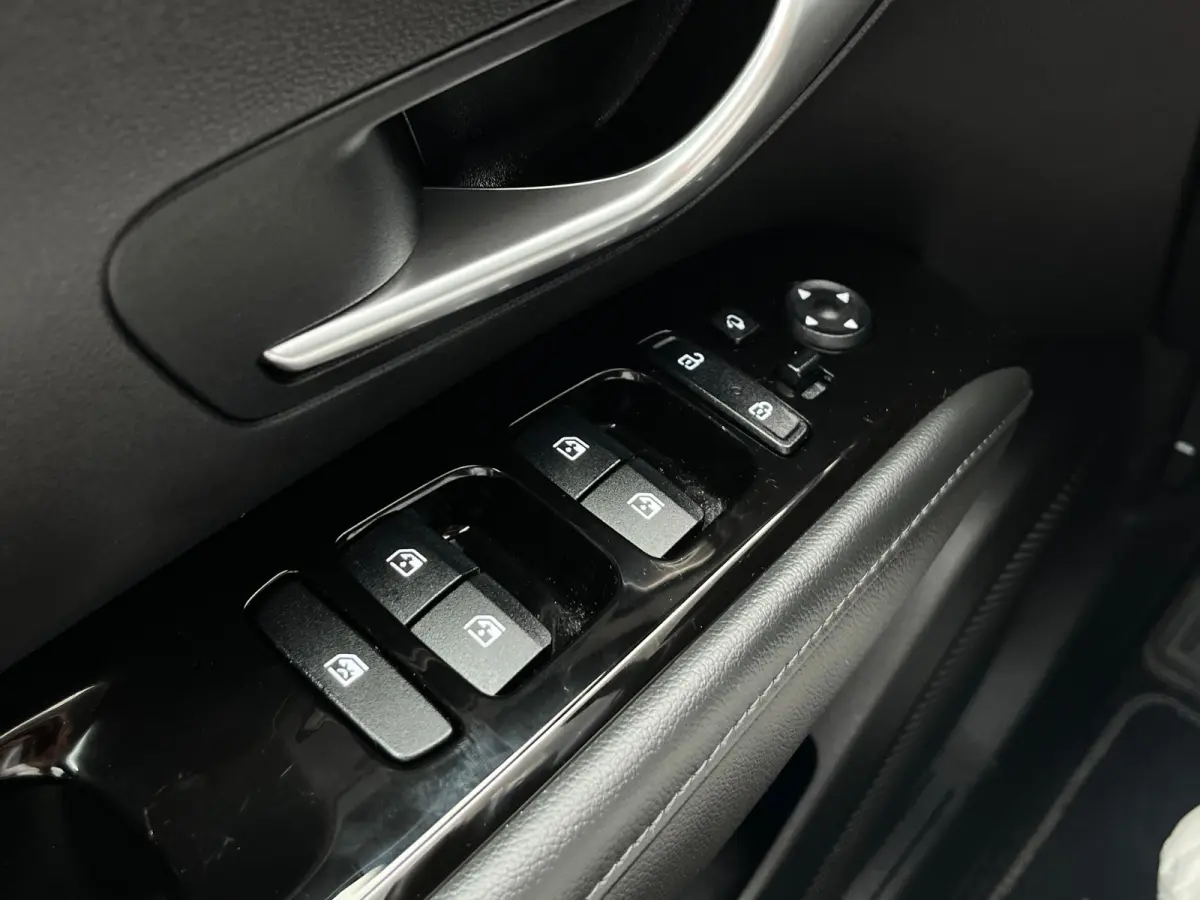 1.6 T-GDI 265pk PHEV Premium 4WD | Leder | Carplay | Climate | Keyless | Navigatie | Elek. Klep | Full - Led | 360 Camera | KRELL Audio | Elek. Stoelen | 19" Lichtmetaal | Winterpakket | Sto