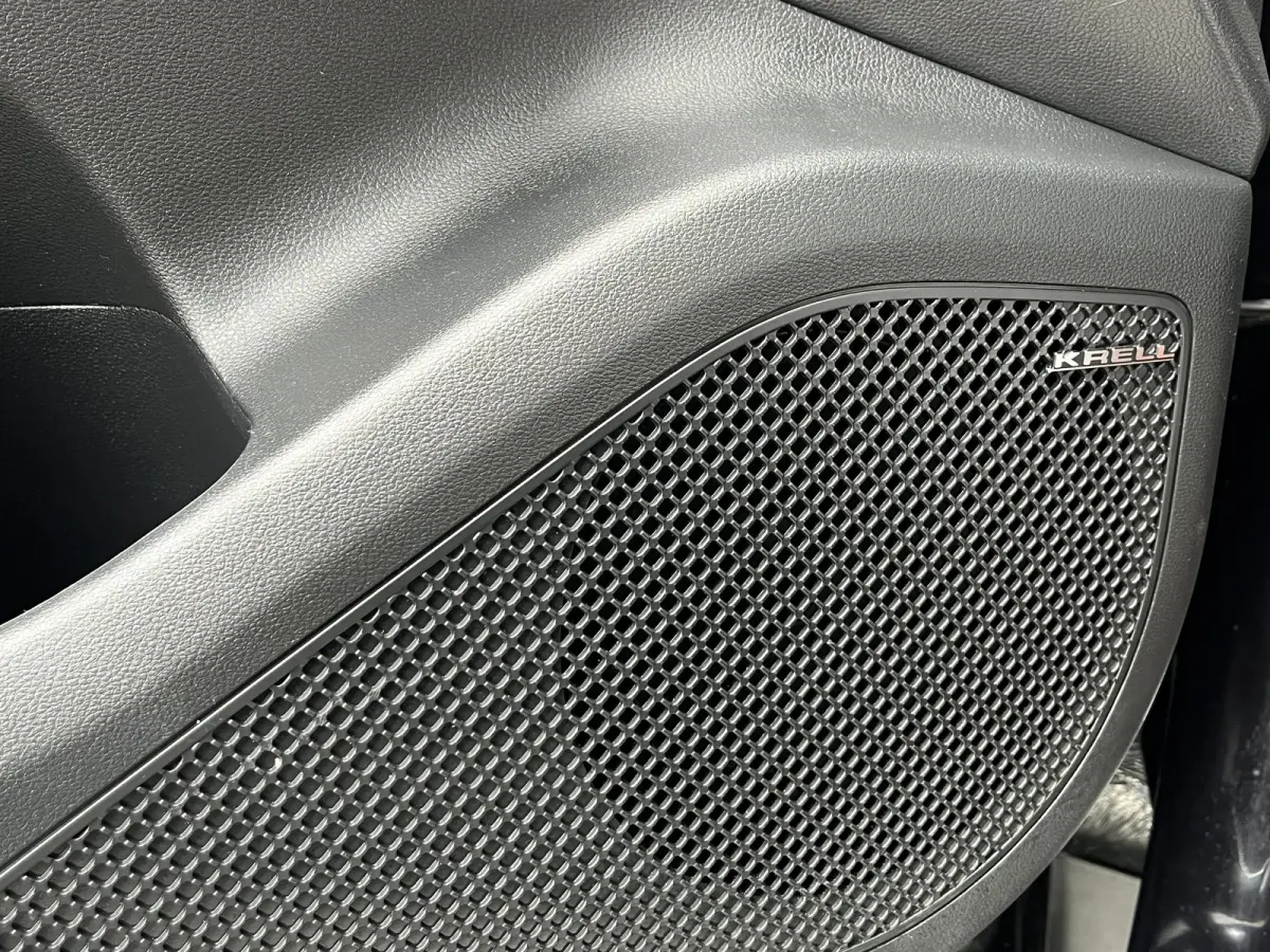 1.6 T-GDI 265pk PHEV Premium 4WD | Leder | Carplay | Climate | Keyless | Navigatie | Elek. Klep | Full - Led | 360 Camera | KRELL Audio | Elek. Stoelen | 19" Lichtmetaal | Winterpakket | Sto
