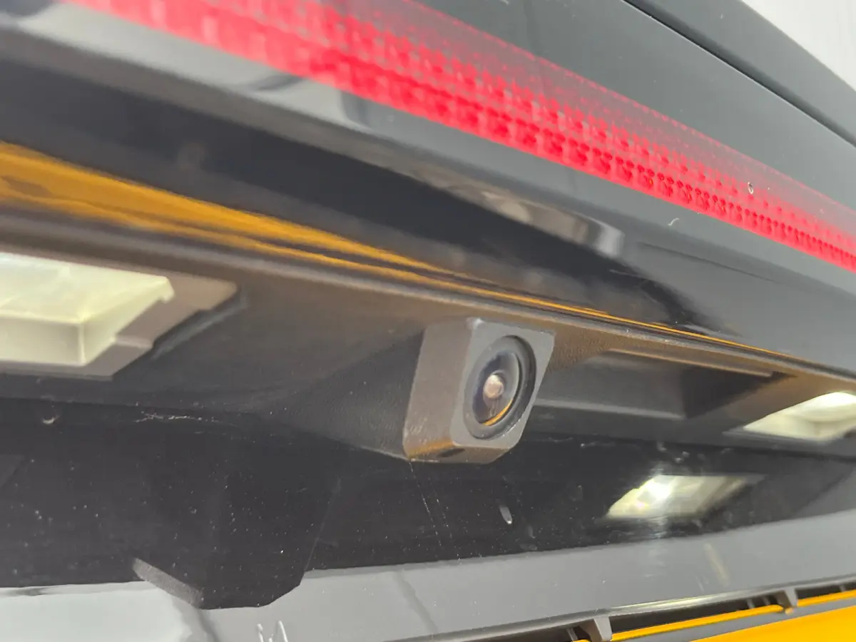 1.6 T-GDI 265pk PHEV Premium 4WD | Leder | Carplay | Climate | Keyless | Navigatie | Elek. Klep | Full - Led | 360 Camera | KRELL Audio | Elek. Stoelen | 19" Lichtmetaal | Winterpakket | Sto