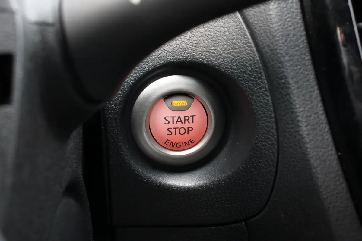1.2 N-CONNECTA | NL-AUTO! | 1E EIGENAAR! | LEDER/ALCANTARA | CAMERA | NAVI | CRUISE | CLIMA | PARK SENS V+A | PRACHTIGE STAAT!