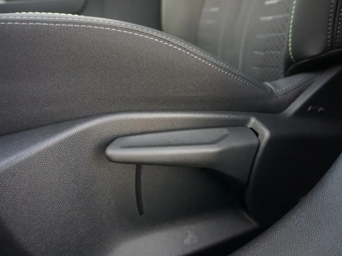 1.2 Hybrid 145 e-DCS6 GT | 360 Camera l cruise control adaptief l navi
