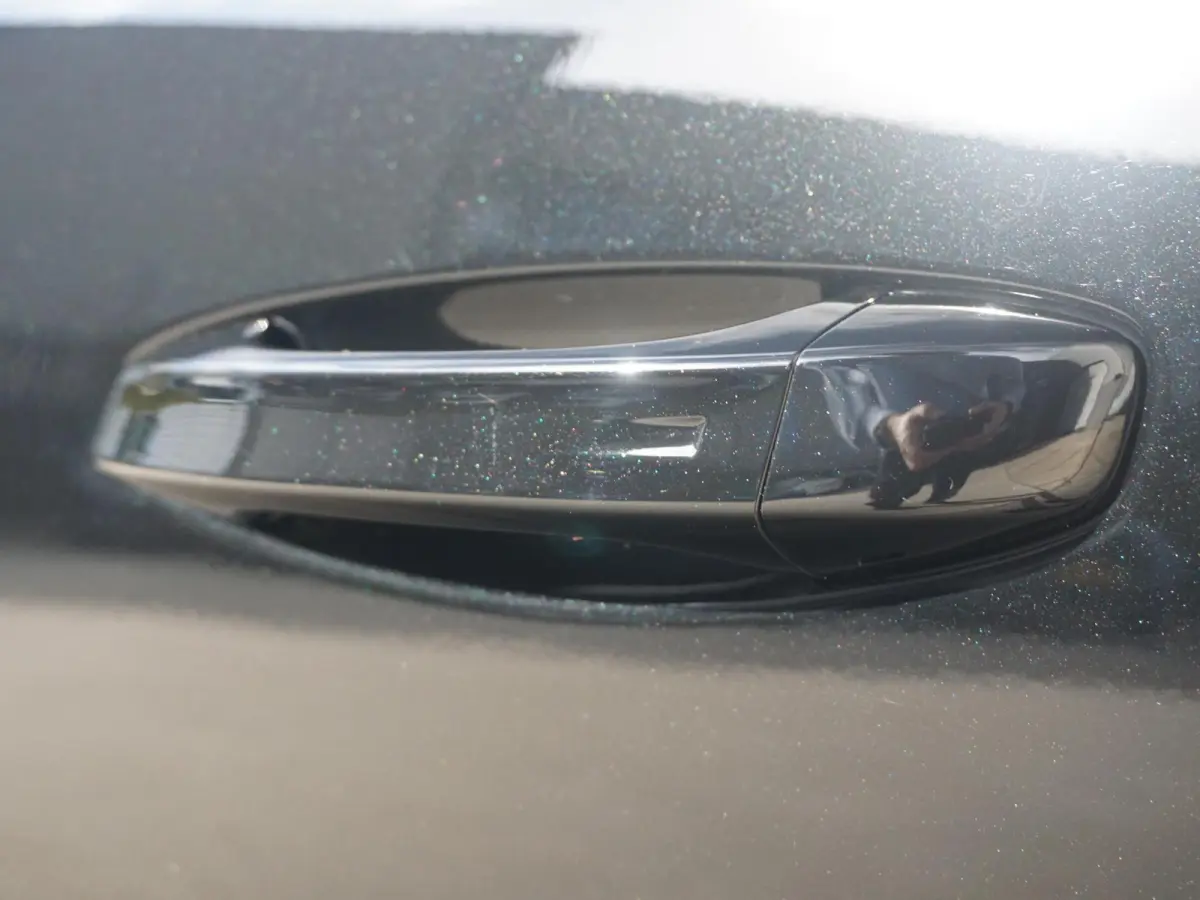 1.2 Hybrid 145 e-DCS6 GT | 360 Camera l cruise control adaptief l navi
