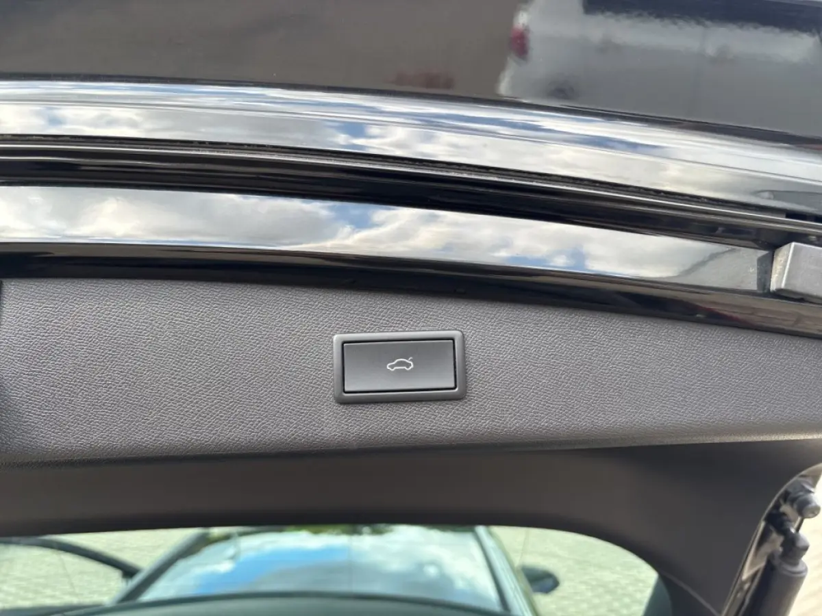 1.4 TSI eHYBRID FR ELEK-KLEP/ACC/STOEL+STUURVERW/CARPLAY