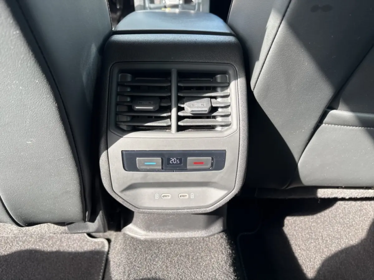 1.4 TSI eHYBRID FR ELEK-KLEP/ACC/STOEL+STUURVERW/CARPLAY
