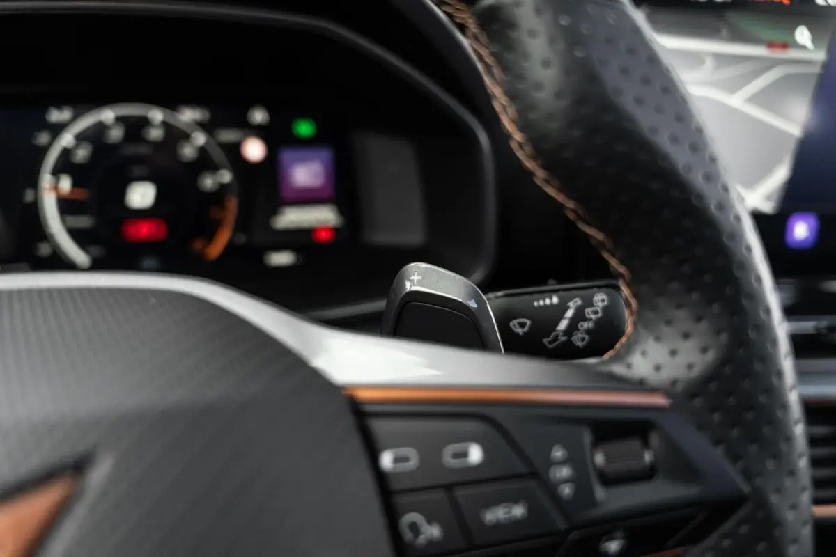 2.0 TSI 4DRIVE Beats Pano Camera Trekhaak