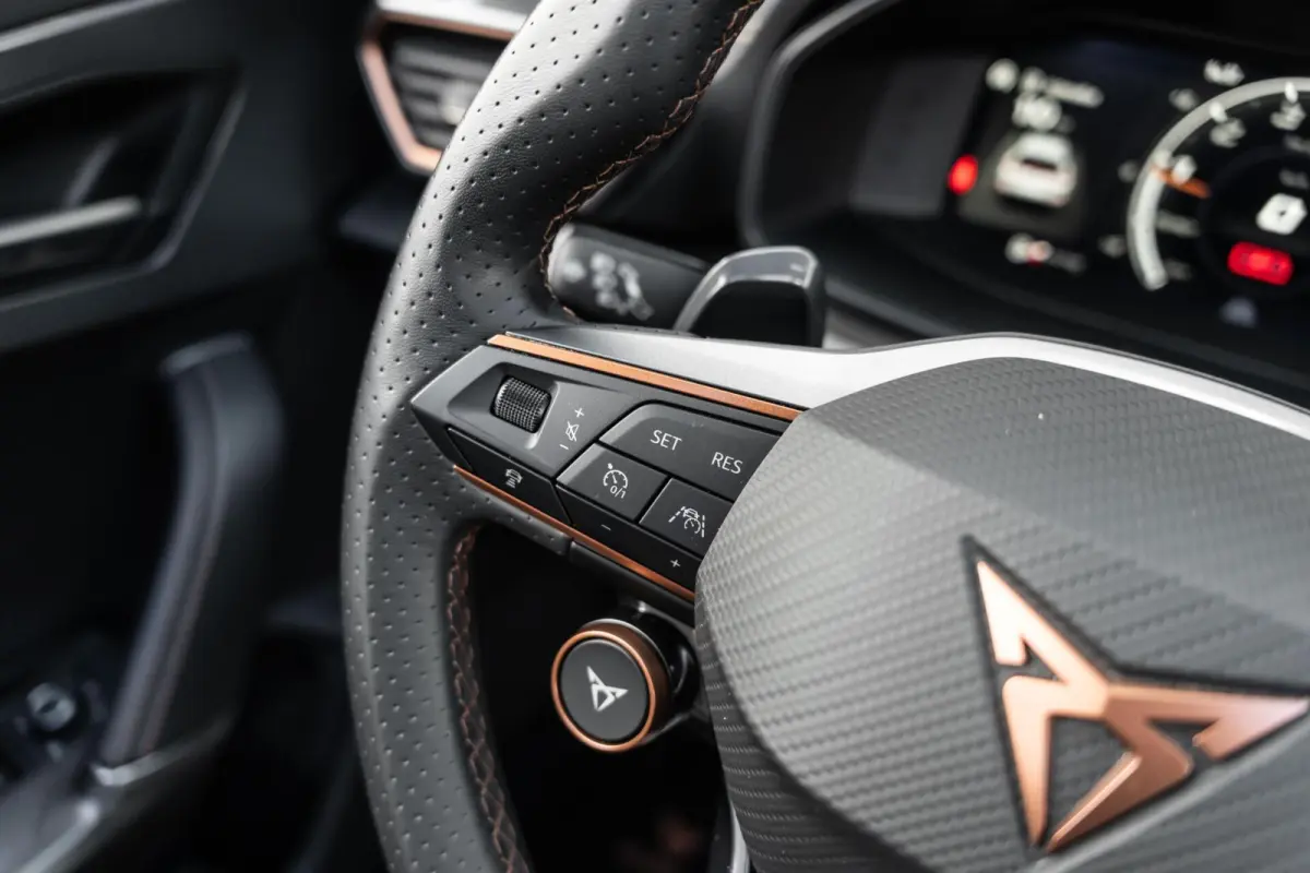 2.0 TSI 4DRIVE Beats Pano Camera Trekhaak