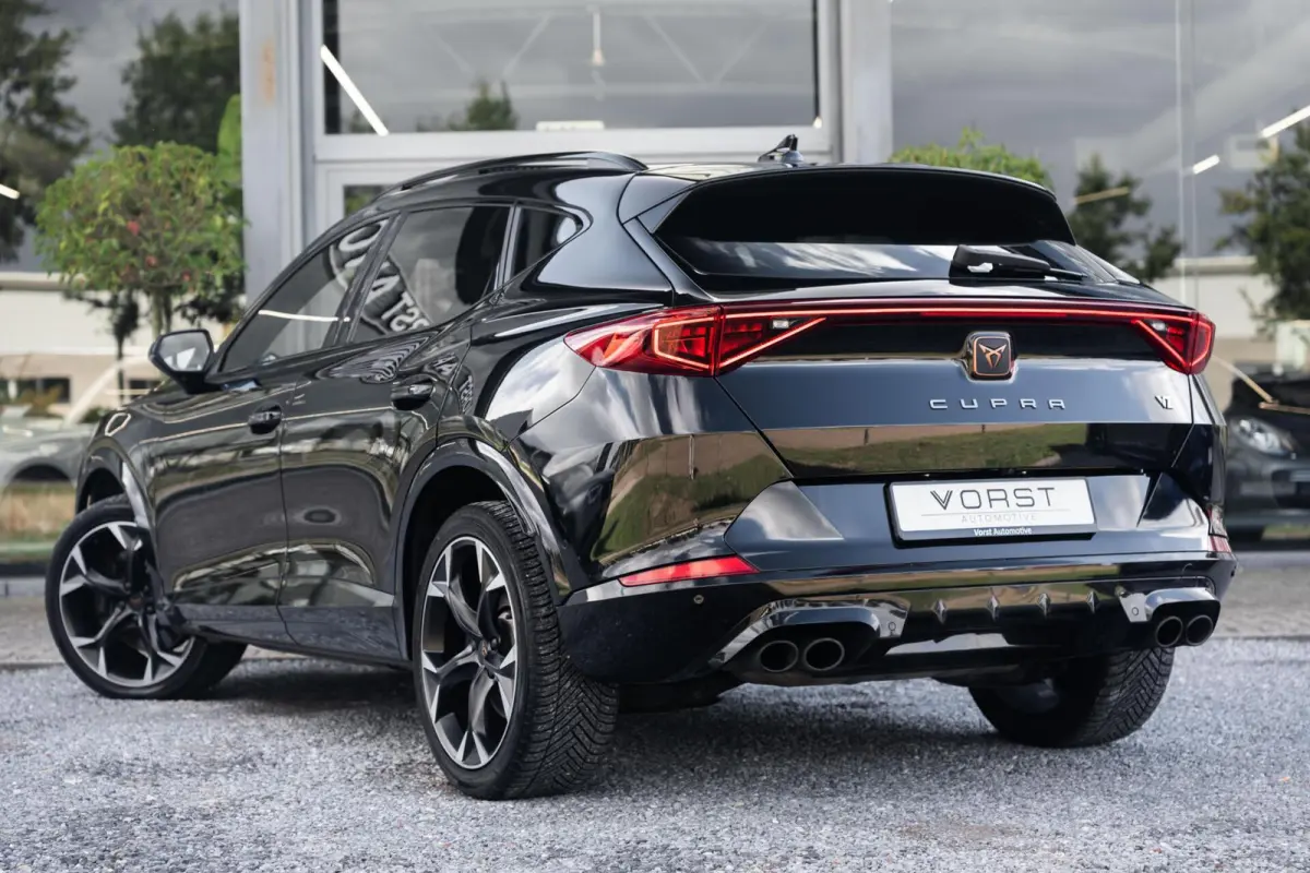 2.0 TSI 4DRIVE Beats Pano Camera Trekhaak