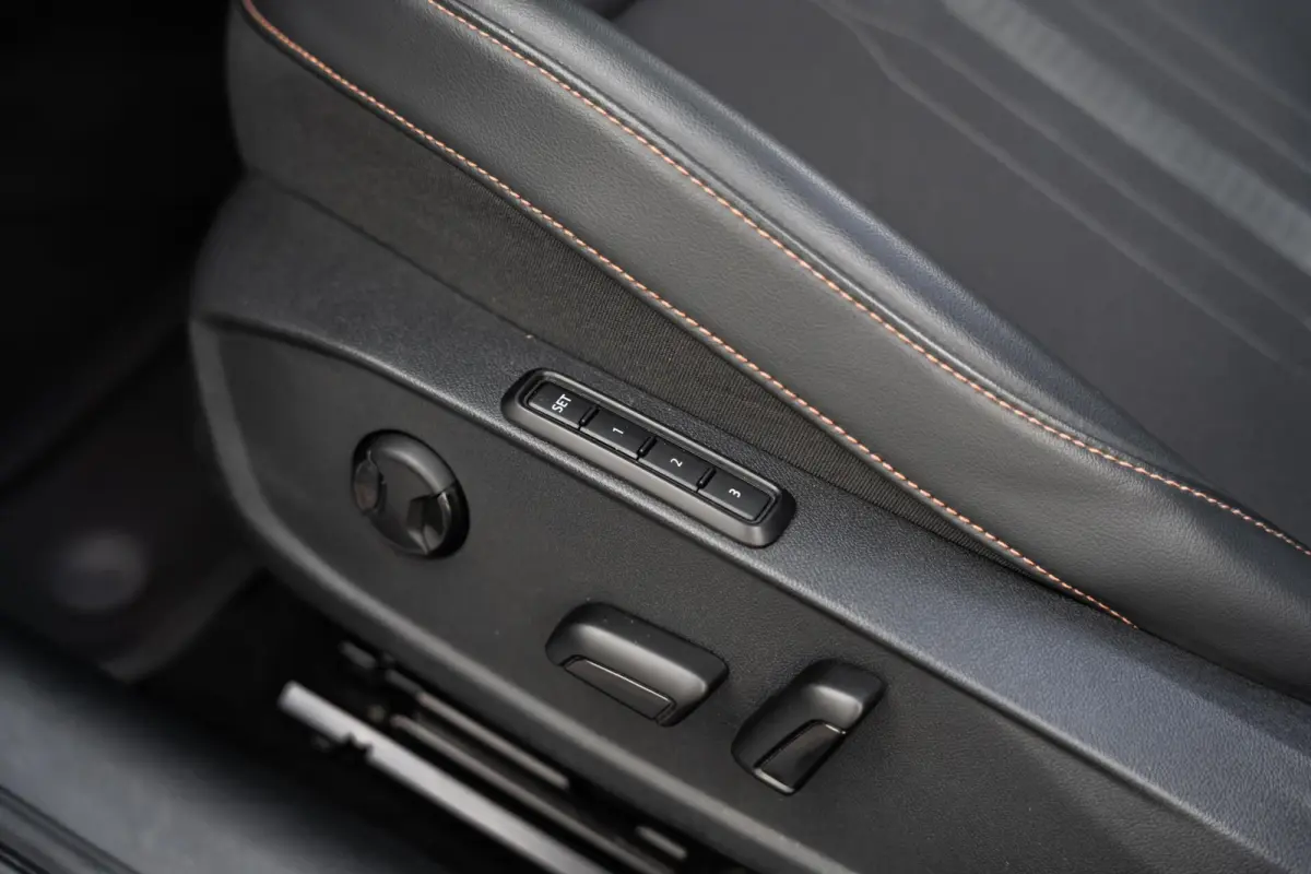 2.0 TSI 4DRIVE Beats Pano Camera Trekhaak