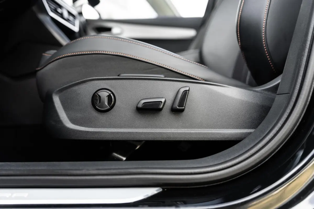 2.0 TSI 4DRIVE Beats Pano Camera Trekhaak