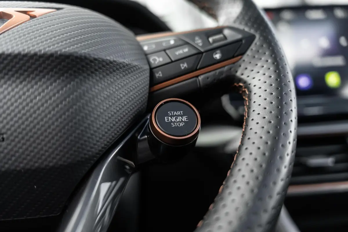 2.0 TSI 4DRIVE Beats Pano Camera Trekhaak