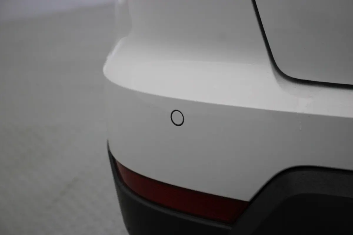 1.0 TSI Style Business Intense - Carplay, Camera, Adapt. Cruise, Clima, Trekhaak