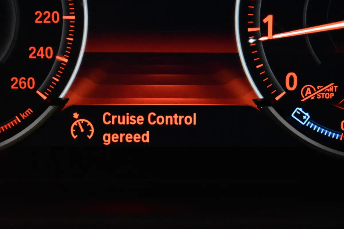 520IA M-SPORT EXECUTIVE NAVI/LED/PDC/M-PAKKET