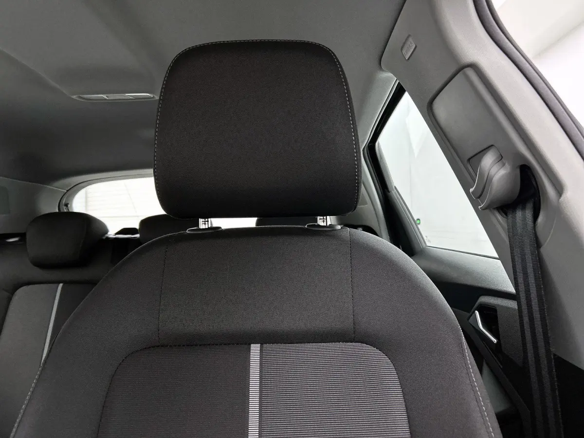 25 TFSI Pro Line 95 PK | Automaat | Camera | Parkeersensoren | Airco | Lichtmetalen velgen |