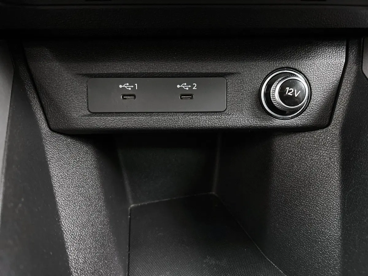 25 TFSI Pro Line 95 PK | Automaat | Camera | Parkeersensoren | Airco | Lichtmetalen velgen |