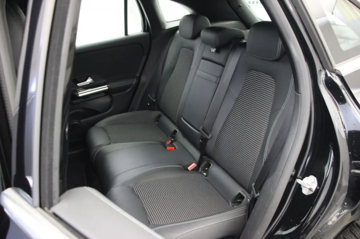 250 Business Solution Luxury 67 kWh - Navi, Camera, Adapt. Cruise, Stoelverw. SOH 95,85%