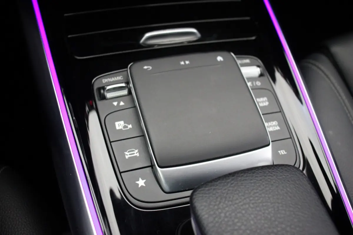 250 Business Solution Luxury 67 kWh - Navi, Camera, Adapt. Cruise, Stoelverw. SOH 95,85%