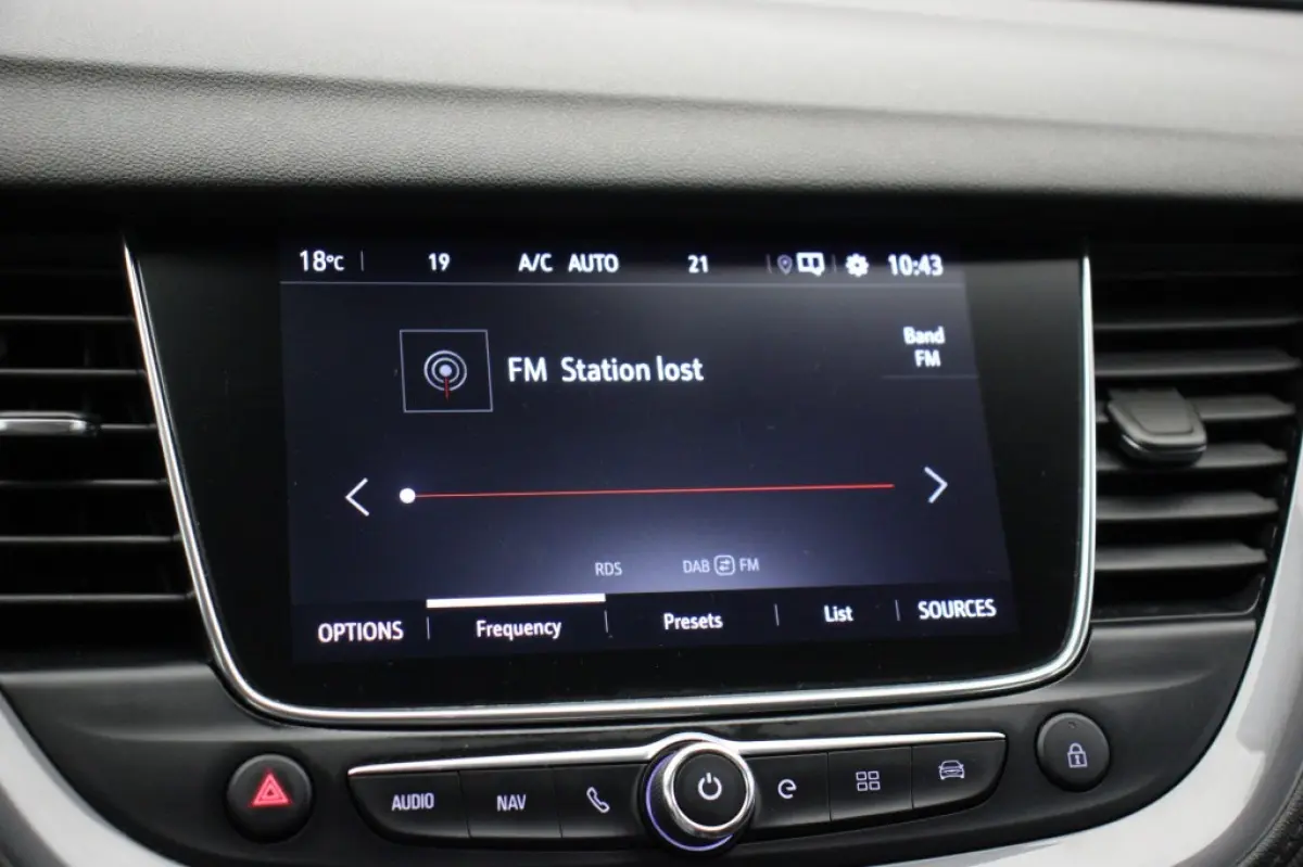 1.6T Hybrid PHEV Elegance - Carplay, Camera, Cruise, Clima, Half Leer