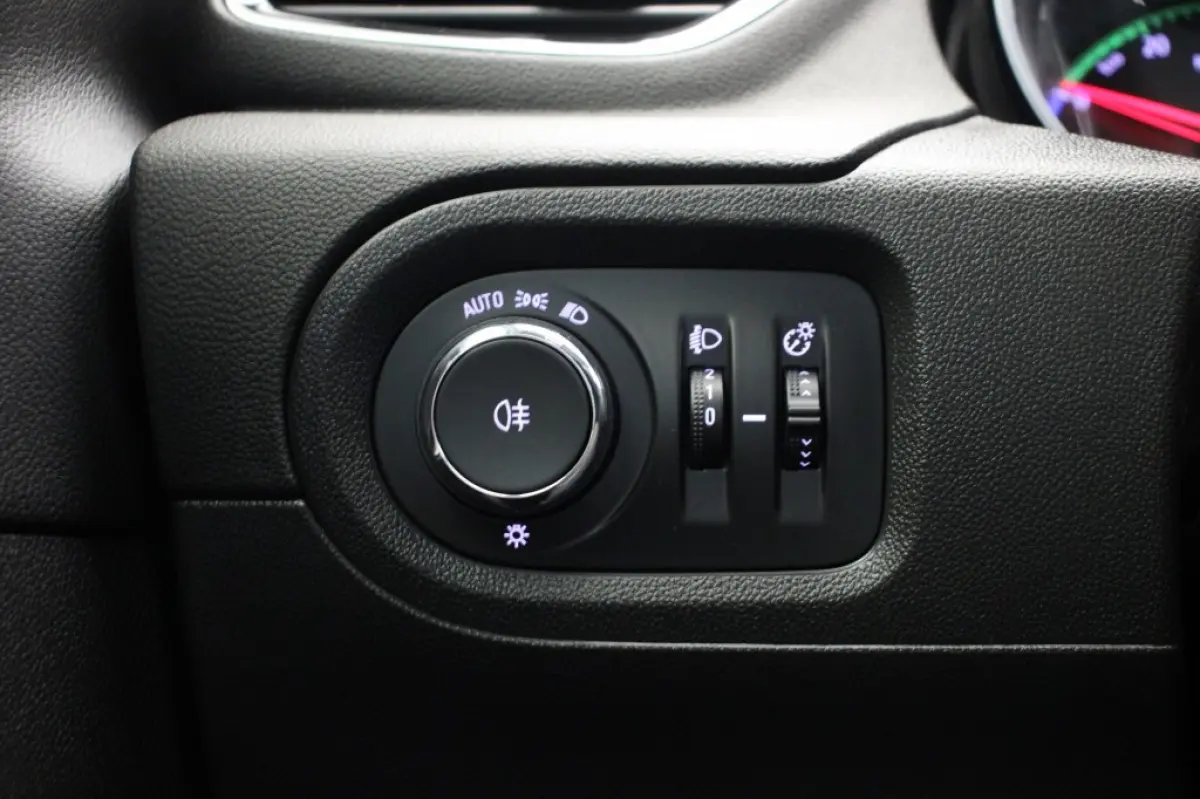 1.6T Hybrid PHEV Elegance - Carplay, Camera, Cruise, Clima, Half Leer