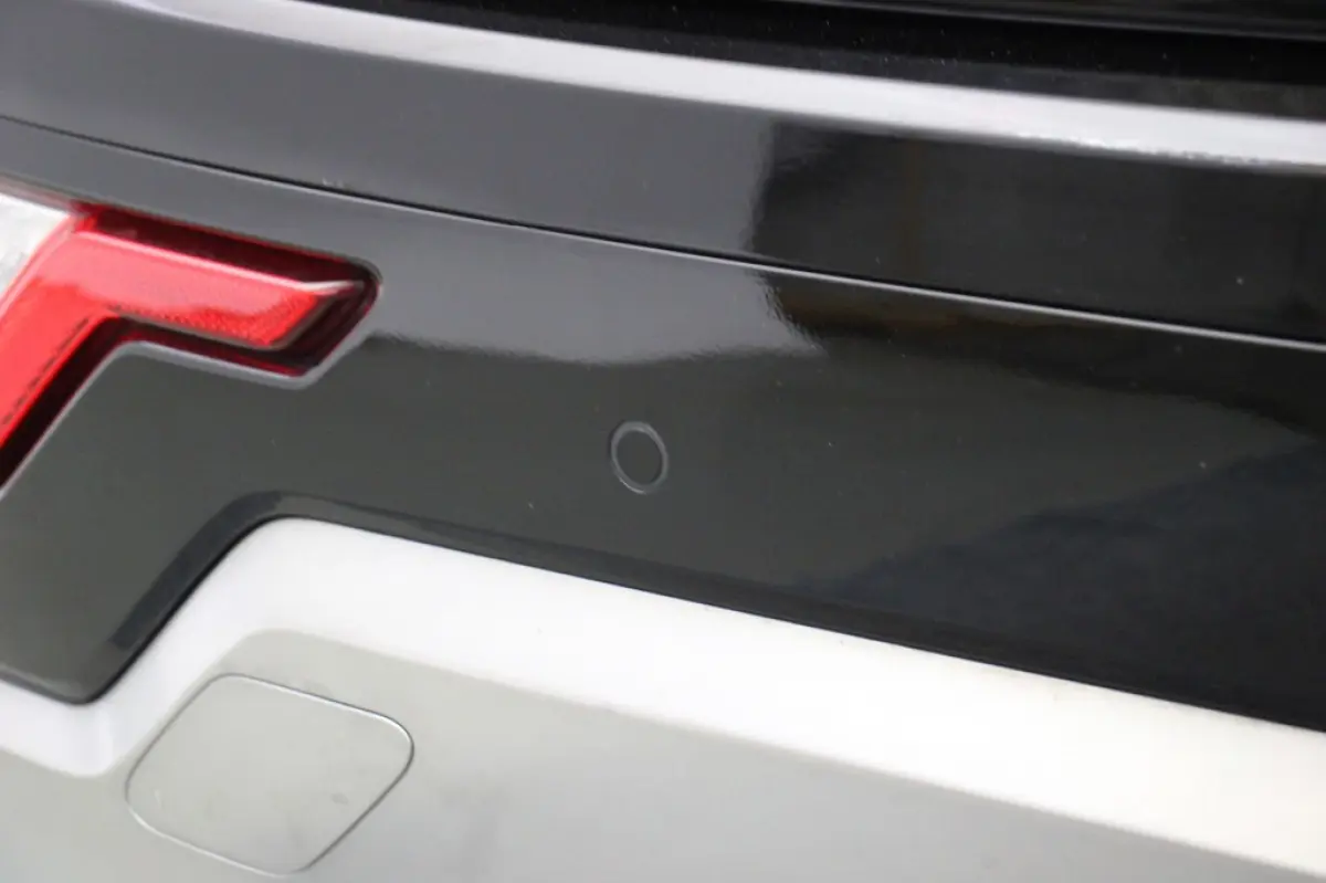 1.6 GDi Hybrid DynamicLine - Digitaal Cockpit, Carplay, Camera, Half Leer, Stoelverw.Trekhaak