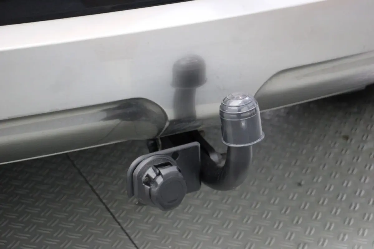 1.6 GDi Hybrid DynamicLine - Digitaal Cockpit, Carplay, Camera, Half Leer, Stoelverw.Trekhaak