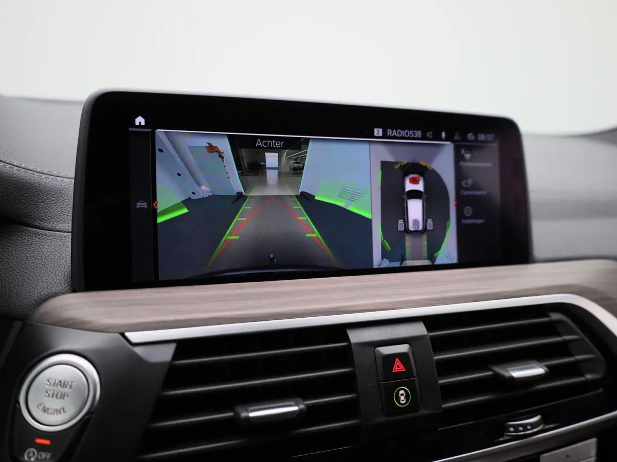 M40i xDrive Launch Edition High Executive