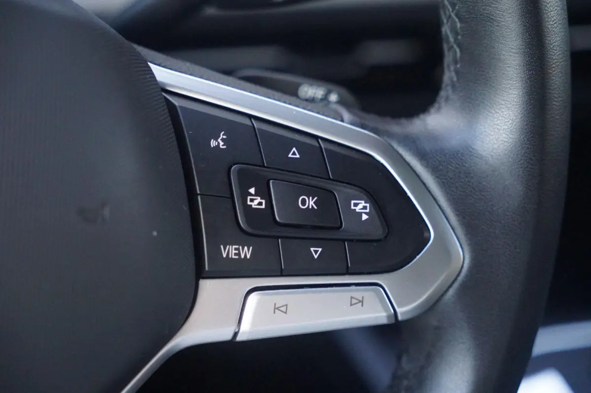 1.5 eHybrid 204pk Life Edition | SoH 100% | Trekhaak | Keyless | Achteruitrijcamera | Blind Spot Assist