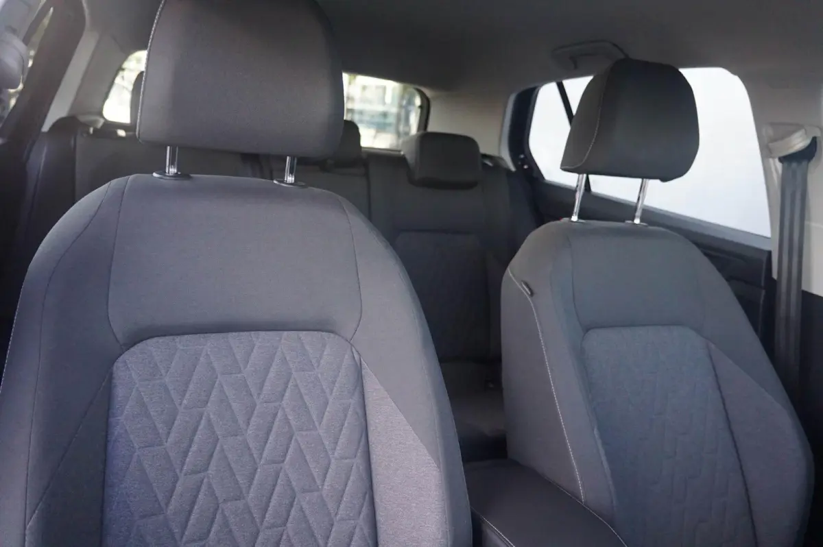1.5 eHybrid 204pk Life Edition | SoH 100% | Trekhaak | Keyless | Achteruitrijcamera | Blind Spot Assist