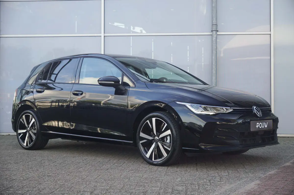 1.5 eHybrid 204pk Life Edition | SoH 100% | Trekhaak | Keyless | Achteruitrijcamera | Blind Spot Assist