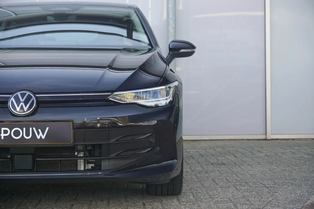 1.5 eHybrid 204pk Life Edition | SoH 100% | Trekhaak | Keyless | Achteruitrijcamera | Blind Spot Assist
