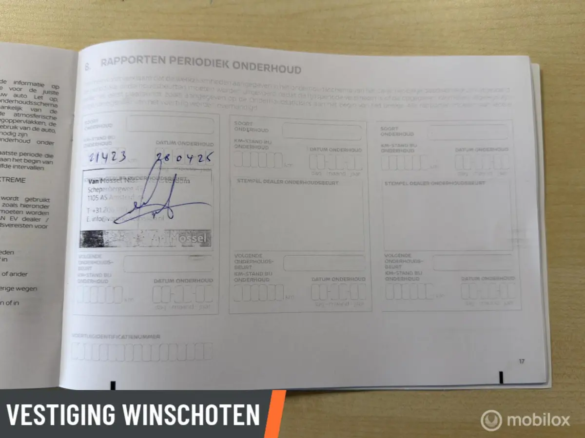 N-Connecta 40 kWh |SOH 92% | 360° Camera | Stoel/Stuurverwarming | Navi | ACC |
