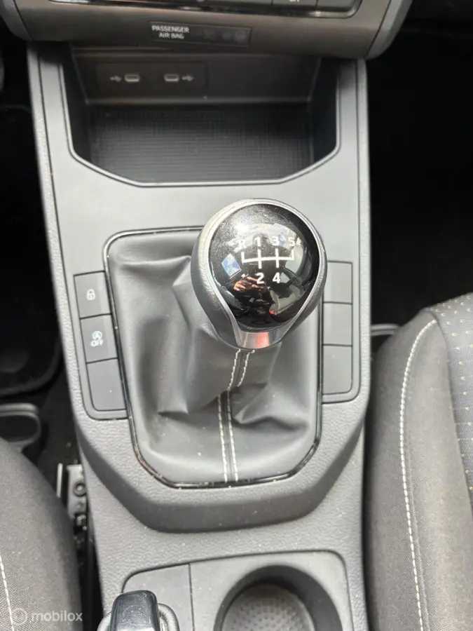 1.0 EcoTSI Style | Digital Cockpit | CarPlay | LM Velgen | 07/2023