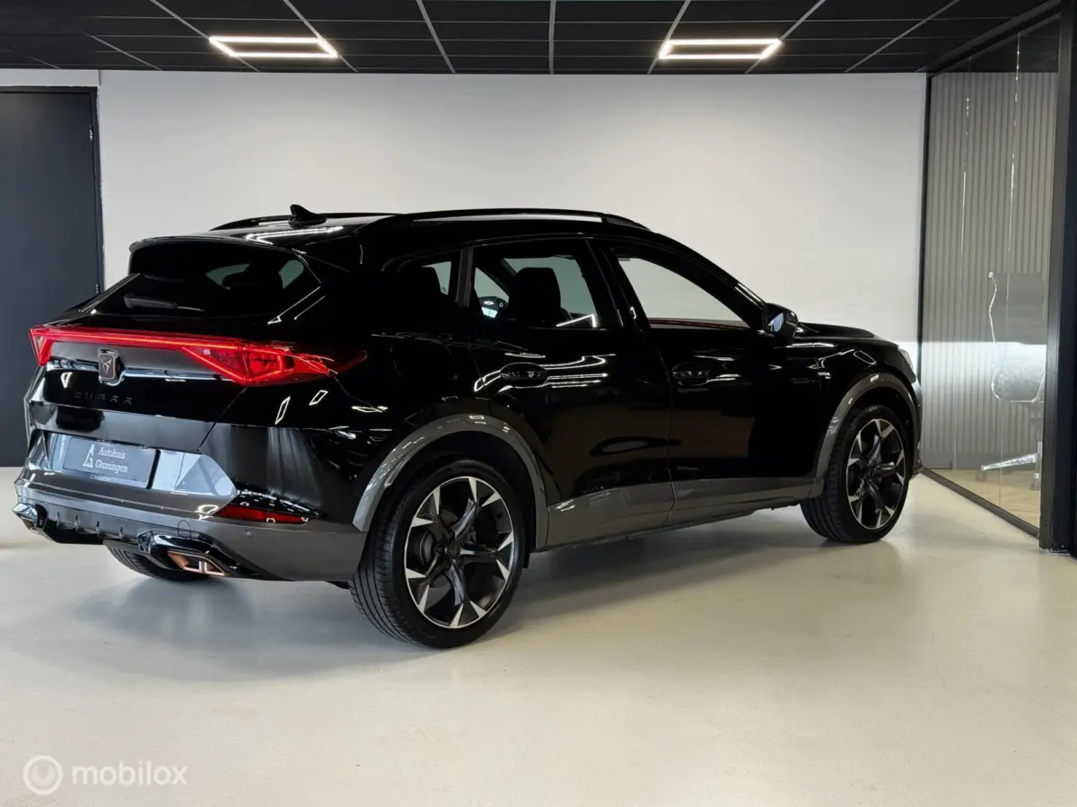 1.4 TSI e-Hybrid Essential | ACC | Camera | Keyless | 19” LM