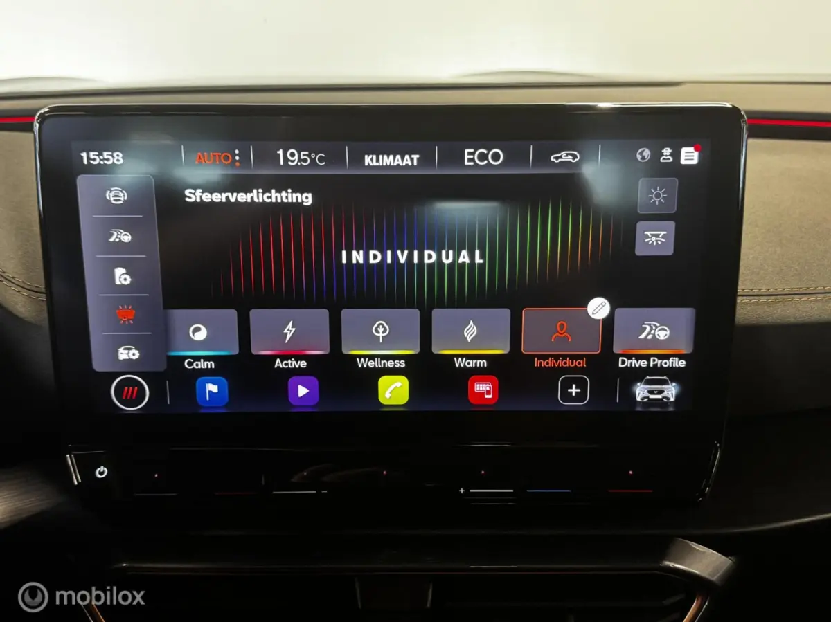 1.4 TSI e-Hybrid Essential | ACC | Camera | Keyless | 19” LM