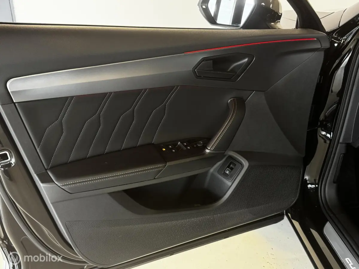 1.4 TSI e-Hybrid Essential | ACC | Camera | Keyless | 19” LM