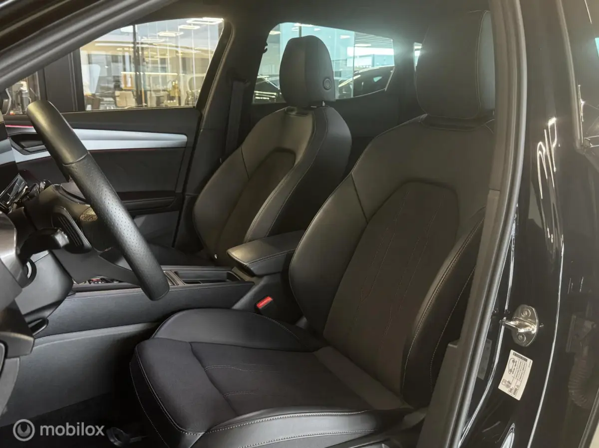 1.4 TSI e-Hybrid Essential | ACC | Camera | Keyless | 19” LM