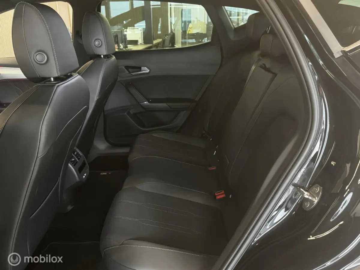 1.4 TSI e-Hybrid Essential | ACC | Camera | Keyless | 19” LM