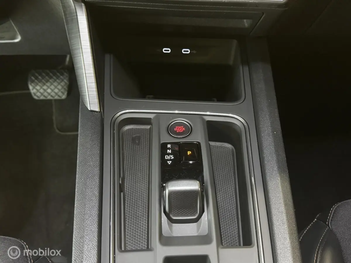 1.4 TSI e-Hybrid Essential | ACC | Camera | Keyless | 19” LM