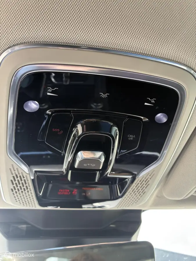 1.5 PHEV | Trekhaak | Camera | Panorama | APK 01/2028