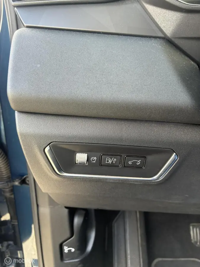 1.5 PHEV | Trekhaak | Camera | Panorama | APK 01/2028