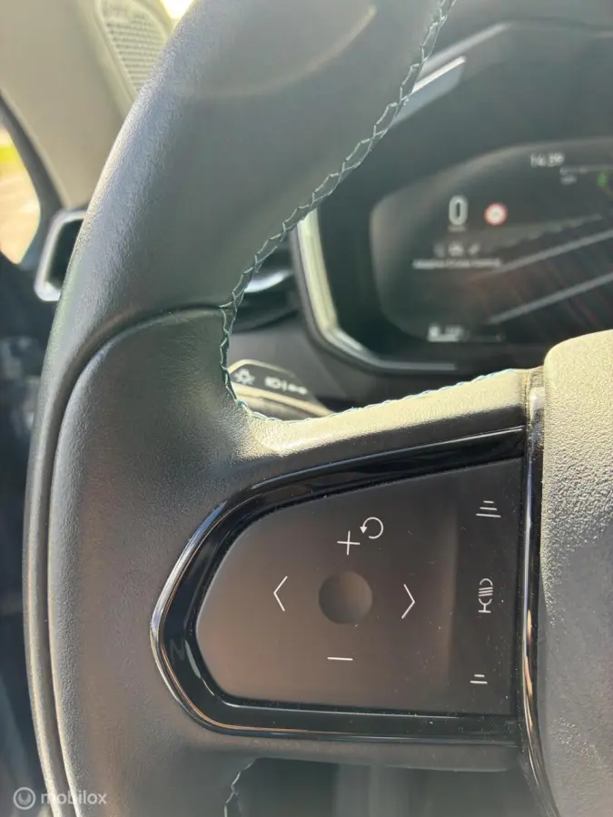1.5 PHEV | Trekhaak | Camera | Panorama | APK 01/2028