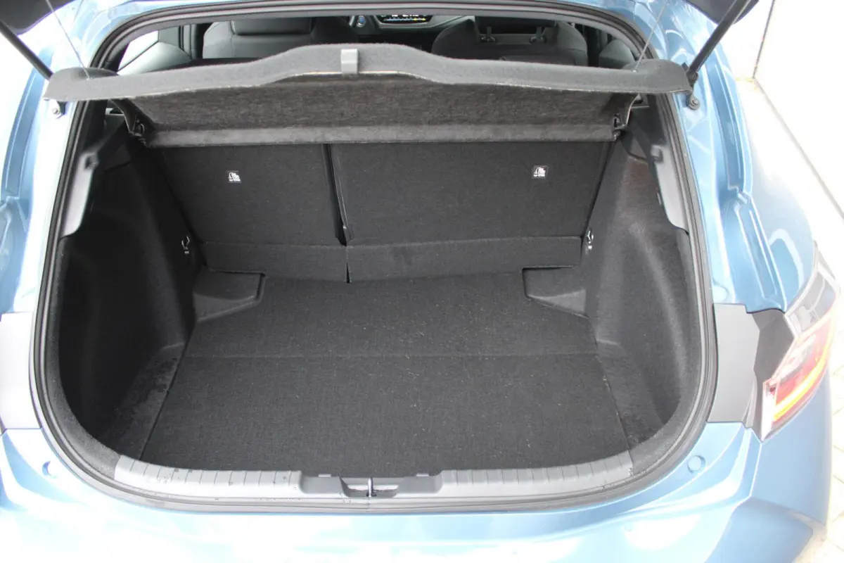 1.8 Hybrid Business |NL Auto | 1e Eigenaar | Boekjes Apple Carplay/Android Auto.