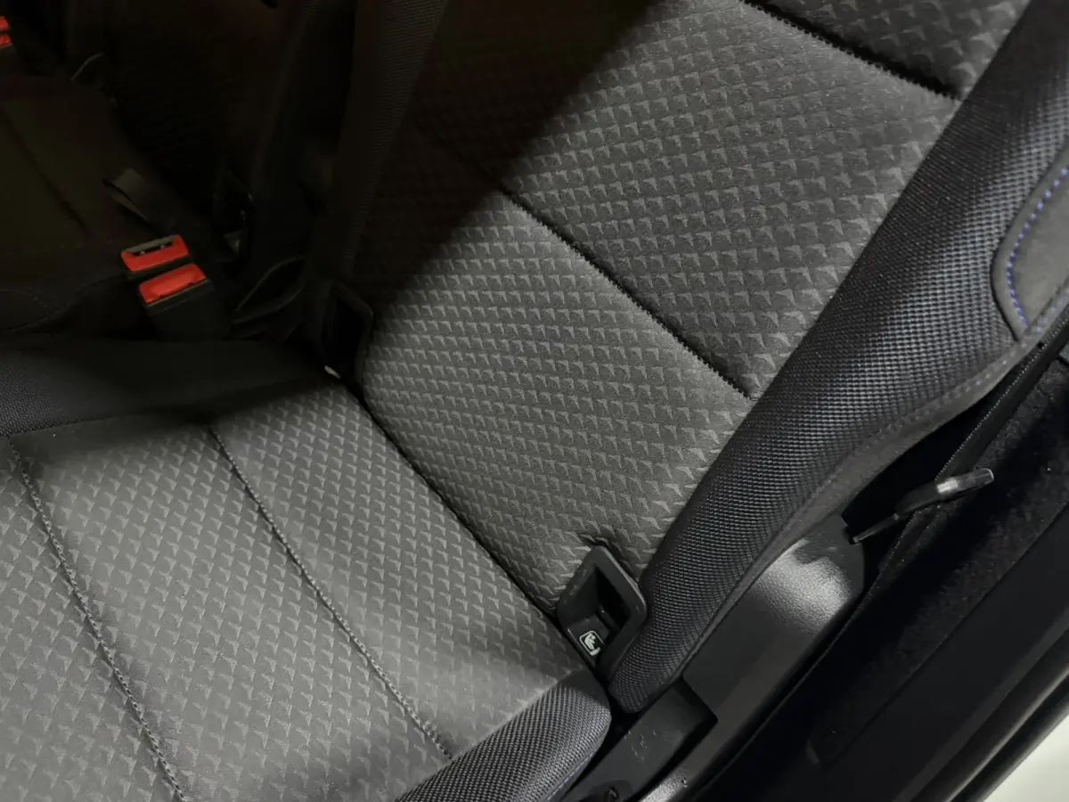 1.5 TSI United Garantie|Trekhaak|Xenon|ACC|Navi|Stoelverwarming|Rijklaar