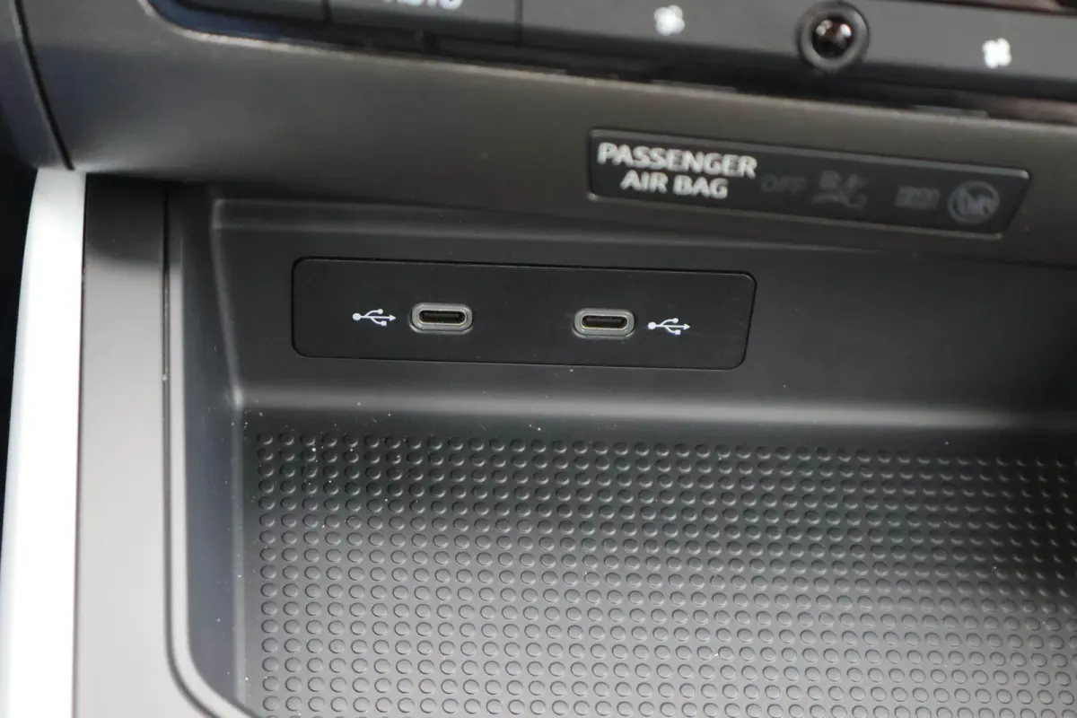 1.0 EcoTSI 95pk Style | DAB | Apple CarPlay/ Android Auto | Parkeersensoren Achter | Cruise Control | Airco Automatische