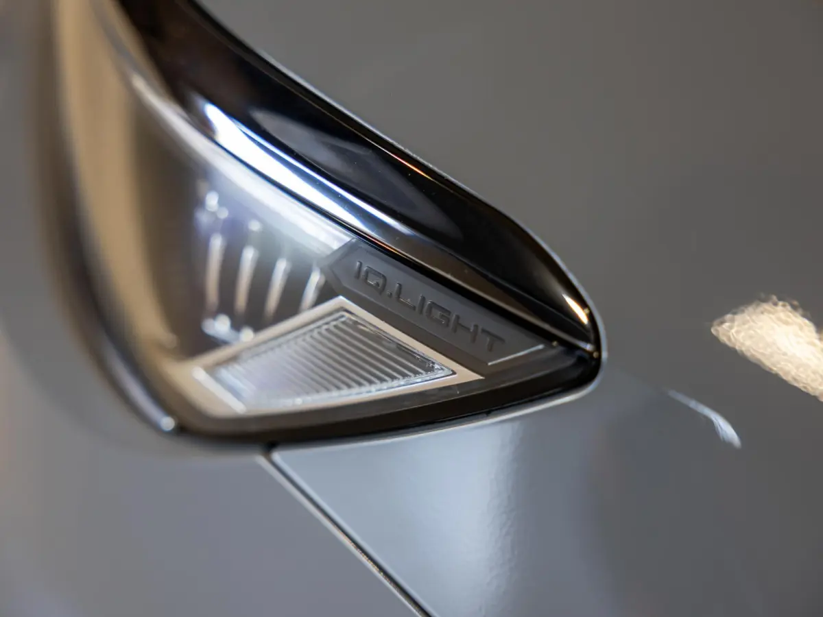 1.4 TSI PHEV GTE Business SOH 94% / 218pk / NAP / Leder / Achteruitrij camera / IQ LED /