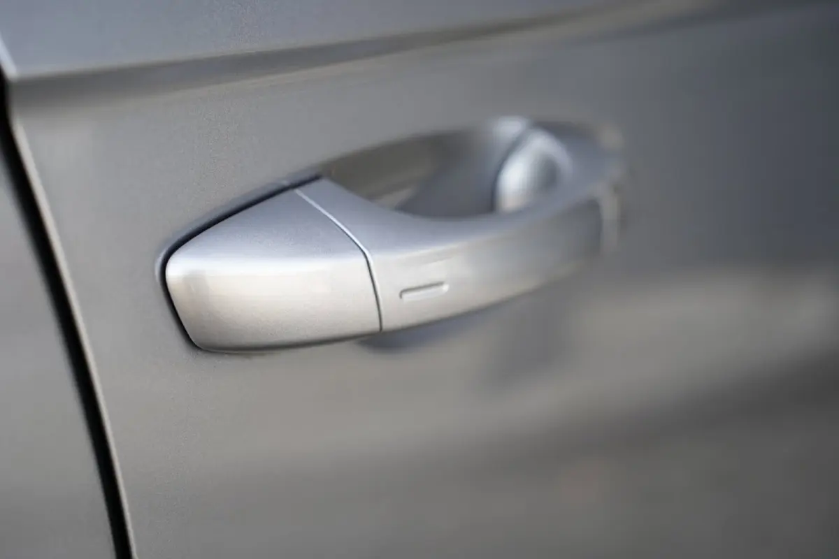 1.5 TSI R-Line DSG Pano Navi Virtual Led Cam Acc Pdc