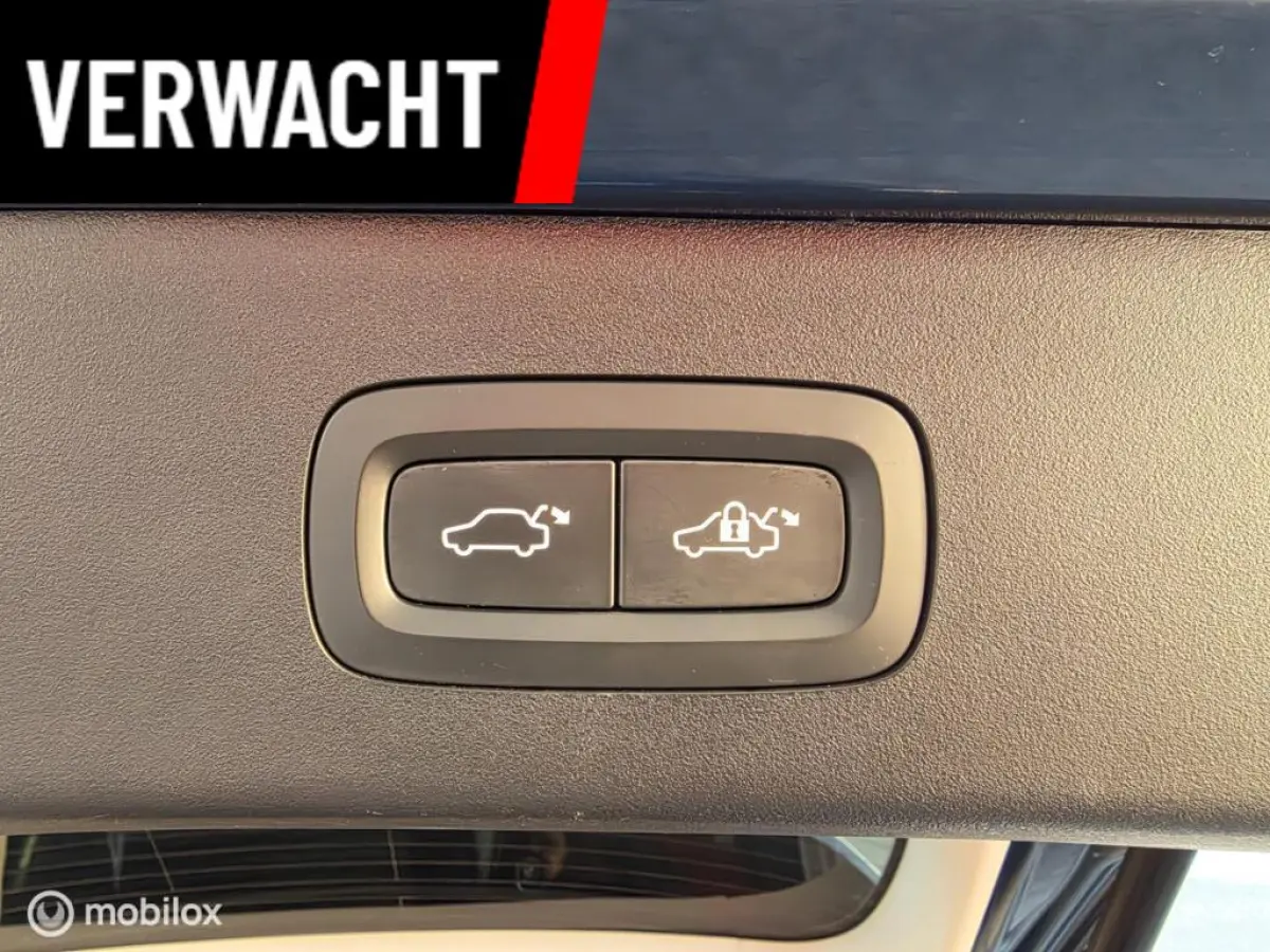 - 1.5 261PK Plug-in Hybrid, Pano, Camera , Apple Carplay✅NL AUTO