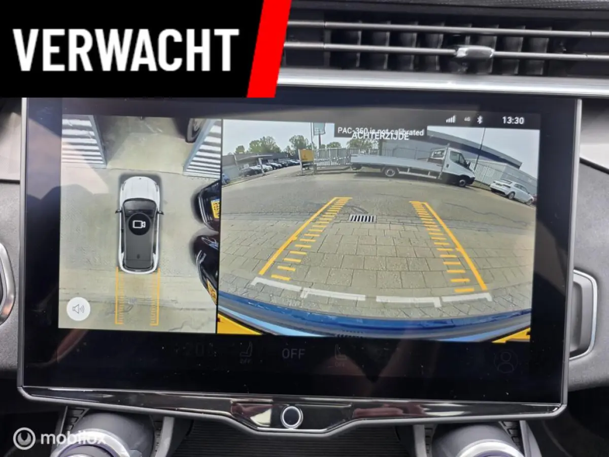 - 1.5 261PK Plug-in Hybrid, Pano, Camera , Apple Carplay✅NL AUTO