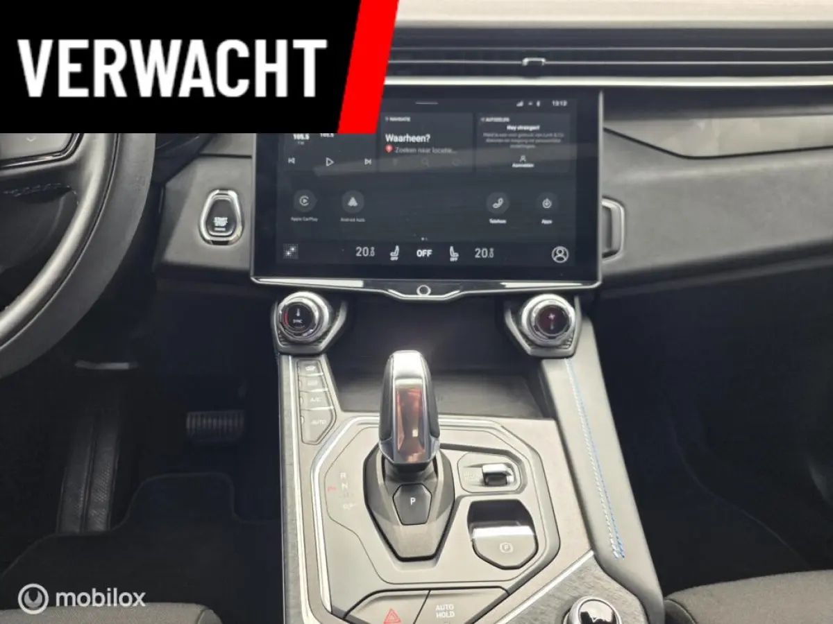 - 1.5 261PK Plug-in Hybrid, Pano, Camera , Apple Carplay✅NL AUTO