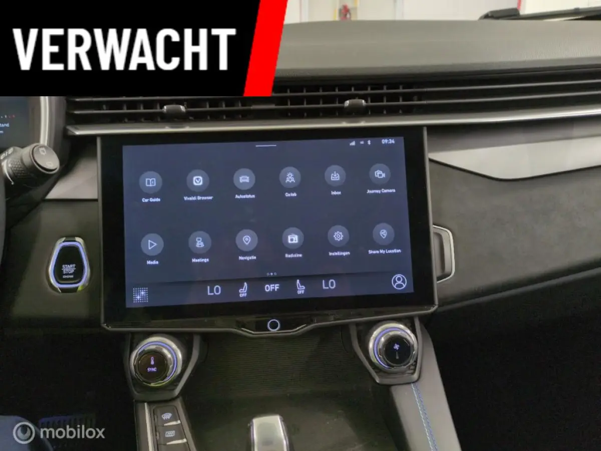 - 1.5 261PK Plug-in Hybrid, Pano, Camera , Apple Carplay✅NL AUTO