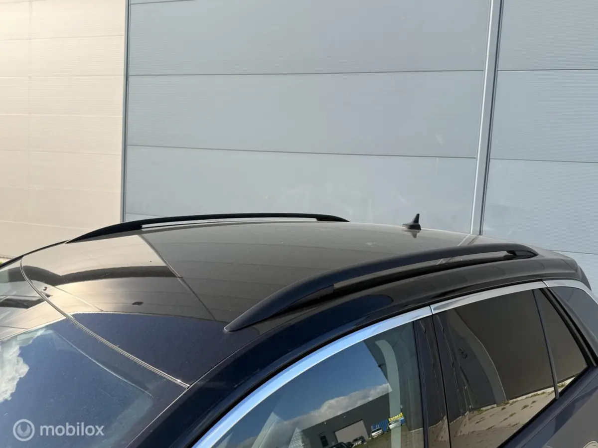 1.0 TSI Style Business | Camera | CarPlay | Stoel+Stuurverwarming